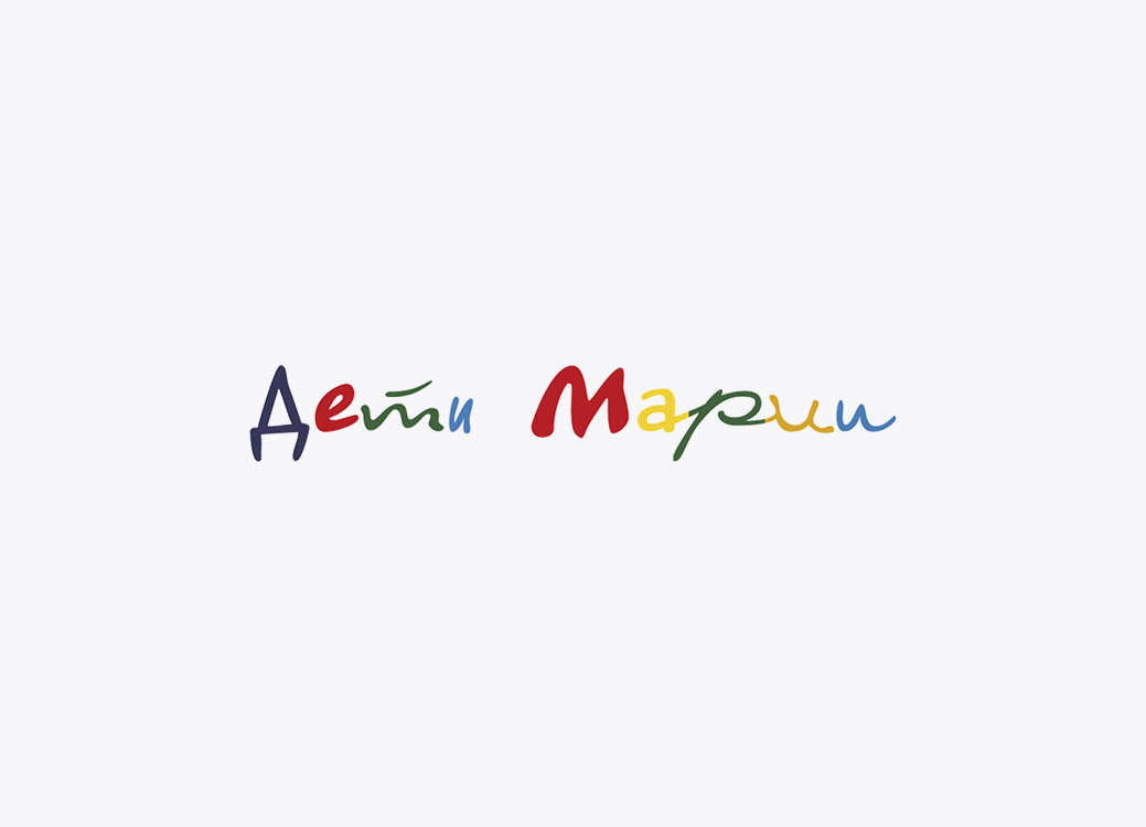 Picture background